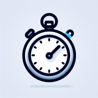 precision-stopwatch