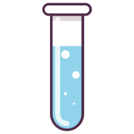 simpletestingtool
