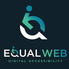 EqualWeb