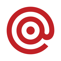 mailgun-email-delivery-service