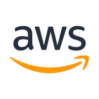 aws-translation-services