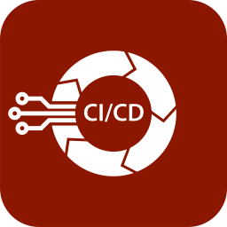 cd-probe