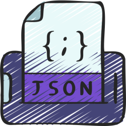 json-transformation-tool