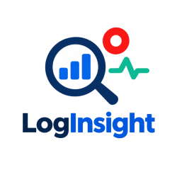 loginsight