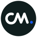 cm-api-connector
