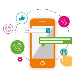 mobile-number-validation-demo
