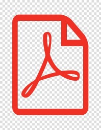 mobile-pdf-preview