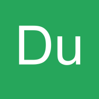 date-utilities