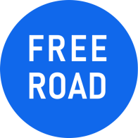 freeroad