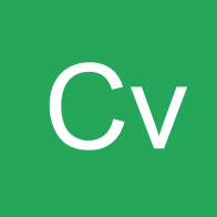 compressed-viewstate