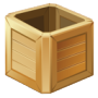 1358111337-box-wooden-png