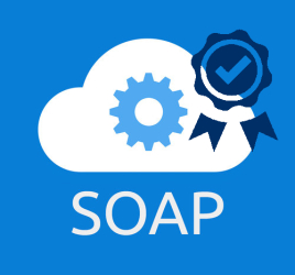 soapcertificateauth-xif