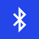 bluetooth-serial-plugin