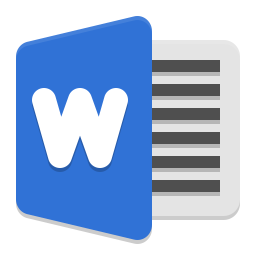 word-text-and-keyword-extractor