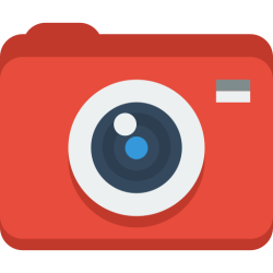 camerax-plugin