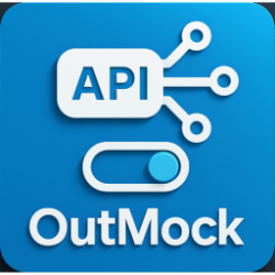 outmock
