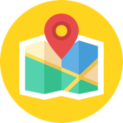 coordinates-library