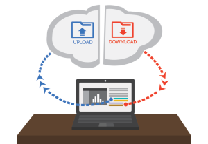file-upload-download