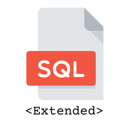 sqlcmd-extended
