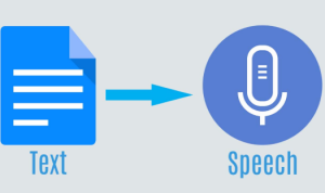 ai-voice-generator-tts