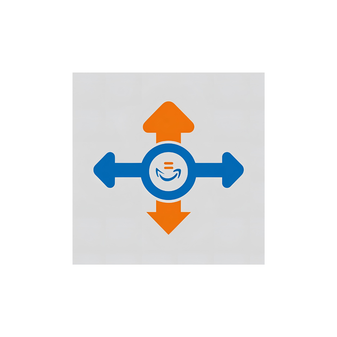 WebSocketDemo