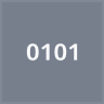 BinaryData