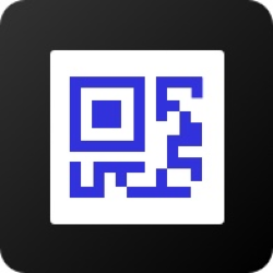 hi-qr-coder