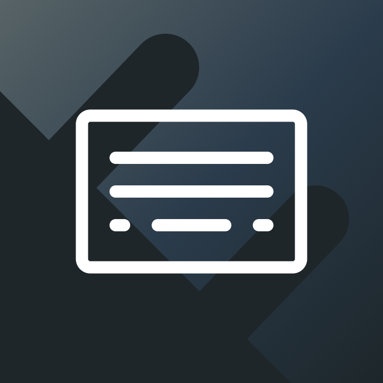 Keyboard Plugin