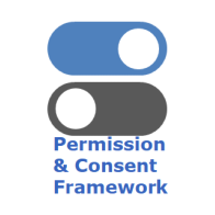 permission-and-consent-framework-manager