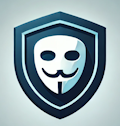 anonymizer