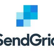 send-grid