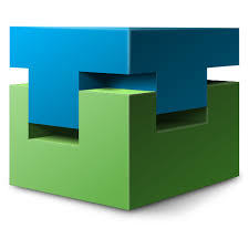 validate-file-extension