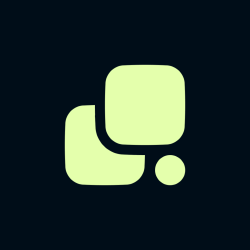 ui-ux-colors