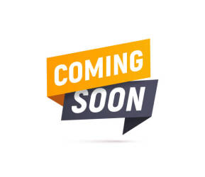 coming-soon