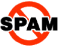 prevent-spam-clicks