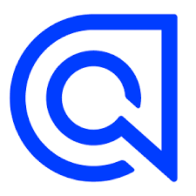 algolia