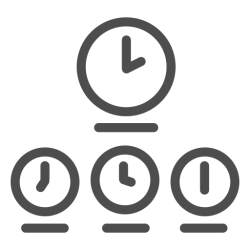 how-to-handle-timezones
