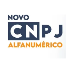 cnpj-alfanumerico-validate