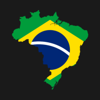 cidades-do-brasil
