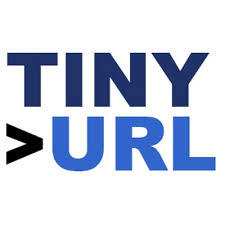 tinyurl-wrapper