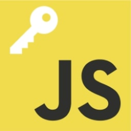 cryptojs-reactive