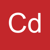 checkdrb