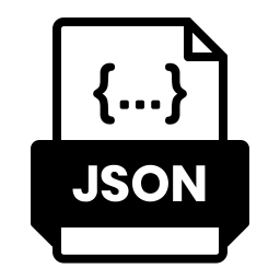 jsonpath-plus