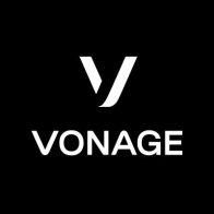 vonagechat