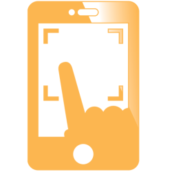 uxcam-plugin