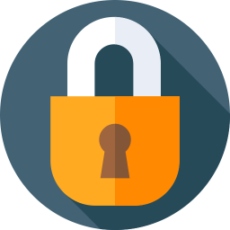 firebase-authenticator