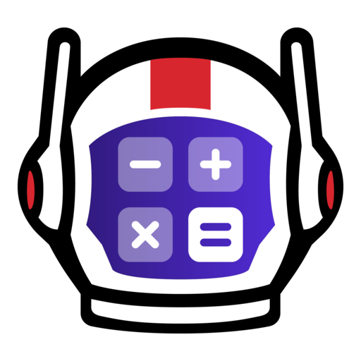 NeoCalc Demo