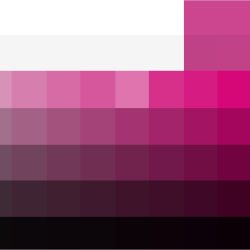 coloris