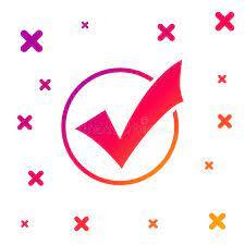 dynamic-list-buttons