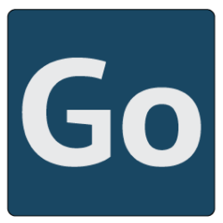 gojs